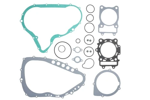 808828 COMPLETE GASKET SET WINDEROSA