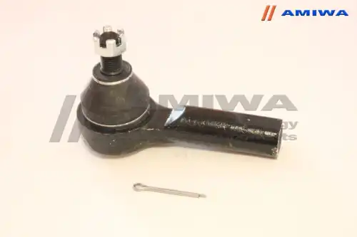 Рулевой наконечник AMIWA 12-33-1032