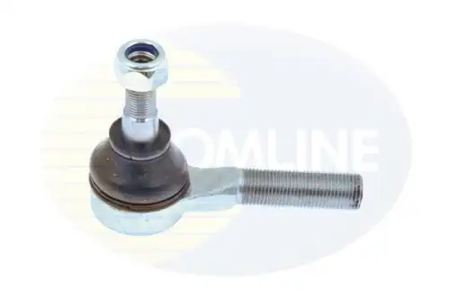 Рулевой наконечник COMLINE CTR3139