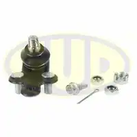 Шаровая опора GUD GSP401388