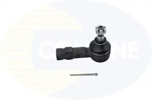 Рулевой наконечник COMLINE CTR3245