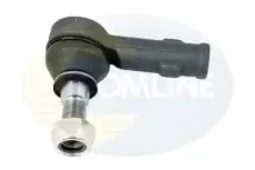 Рулевой наконечник COMLINE CTR3072