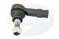 Рулевой наконечник COMLINE CTR3072