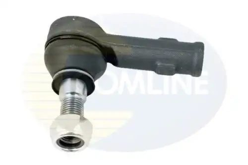 Рулевой наконечник COMLINE CTR3072