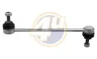 Тяга стабилизатора 4U LR-F-10672