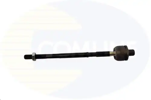 Рулевая тяга COMLINE CTR3226