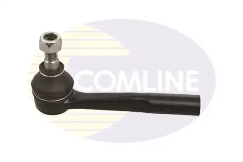 Рулевой наконечник COMLINE CTR1092
