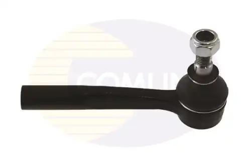 Рулевой наконечник COMLINE CTR2092