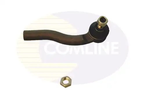 Рулевой наконечник COMLINE CTR2078
