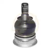Шаровая опора 4U SZ-B-02771