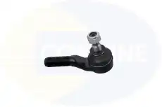 Рулевой наконечник COMLINE CTR3246