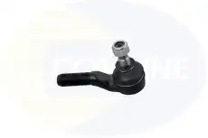 Рулевой наконечник COMLINE CTR3246