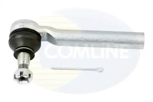 Рулевой наконечник COMLINE CTR3061