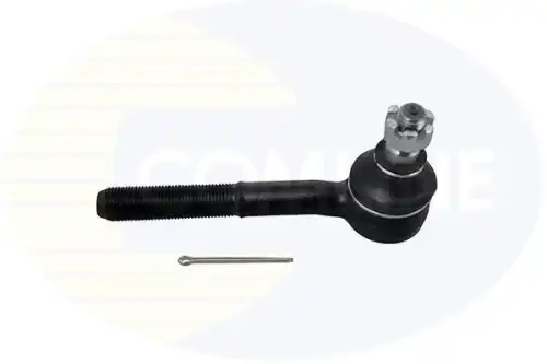 Рулевой наконечник COMLINE CTR3250