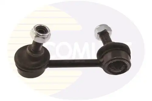 Тяга стабилизатора COMLINE CSL6051