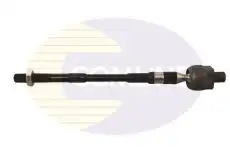 Рулевая тяга COMLINE CTR3216