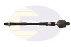 Рулевая тяга COMLINE CTR3216