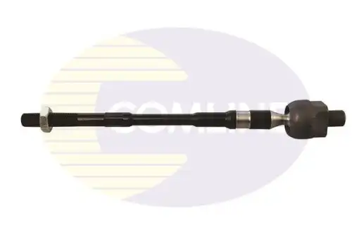 Рулевая тяга COMLINE CTR3216
