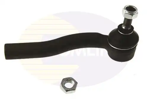 Рулевой наконечник COMLINE CTR1078