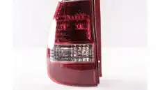 Фонарь задний JORDEN JH02MTX05005L