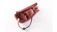 Фонарь задний JORDEN JH02MTX05005L