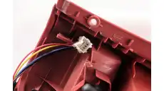 Фонарь задний JORDEN JH02MTX05005L