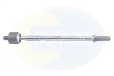 Рулевой наконечник COMLINE CTR3178