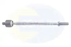 Рулевой наконечник COMLINE CTR3178