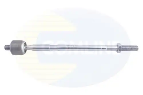 Рулевой наконечник COMLINE CTR3178