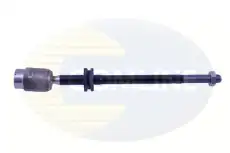Рулевой наконечник COMLINE CTR3157