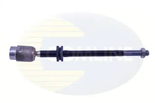 Рулевой наконечник COMLINE CTR3157