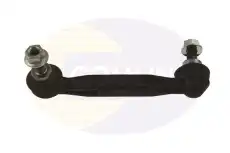 Тяга стабилизатора COMLINE CSL6050