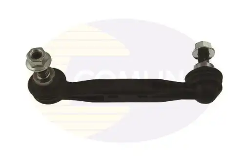 Тяга стабилизатора COMLINE CSL6050