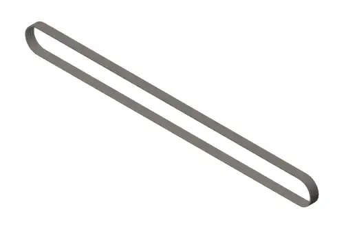 DCEC 3972375