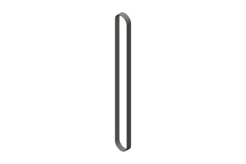 DCEC 3289179
