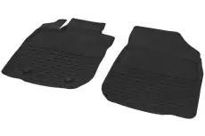 Коврики в салон RIVAL 66003001
