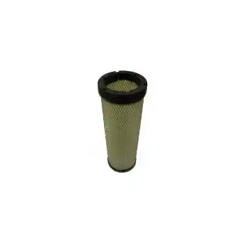 ФИЛЬТР SF SL81455 SF-FILTER