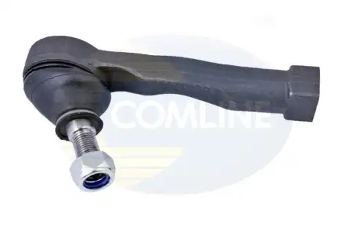 Рулевой наконечник COMLINE CTR1027