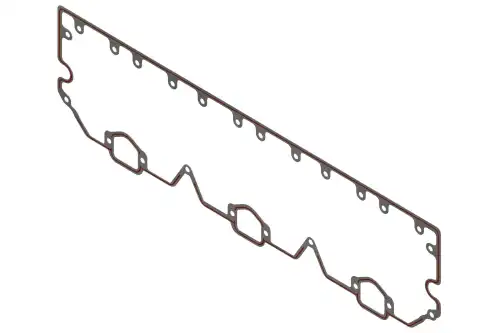 DCEC 4070529