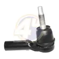 Рулевой наконечник 4U DD-A-02595