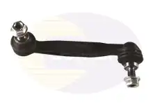 Тяга стабилизатора COMLINE CSL5050