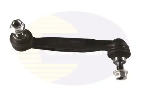 Тяга стабилизатора COMLINE CSL5050