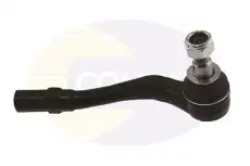 Рулевой наконечник COMLINE CTR2088