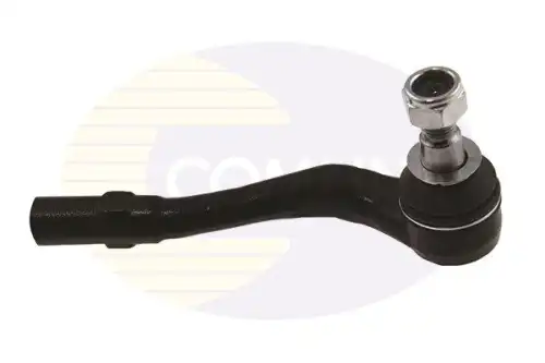 Рулевой наконечник COMLINE CTR2088