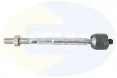 Рулевая тяга COMLINE CTR3217