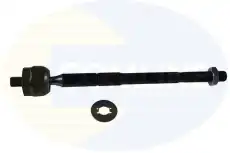 Рулевая тяга COMLINE CTR3217