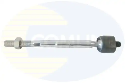 Рулевая тяга COMLINE CTR3217