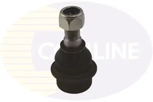 Шаровая опора COMLINE CBJ7097