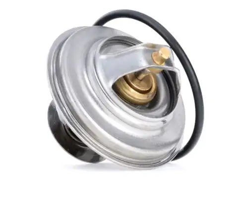 Термостат системы охлаждения BEHR TX 27 80D