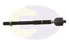 Рулевая тяга COMLINE CTR3224